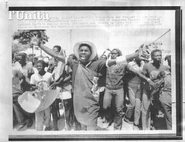 Забастовки и демонстрации репрессированных тонтон макутов.jpg (94 КБ) Забастовки и демонстрации репрессированных тонтон-макутов.