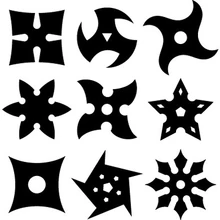 304e33a3c8821bdcc7f7d2fa99beb53f