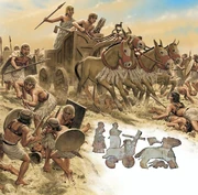 59673207-Living-in-Ancient-Mesopotamia.jpg2