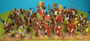 Aztec Clan Hoard2