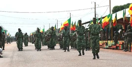 C0574de7cb6d75bf574420ce941709cf