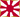 714px-Flag of JSDF.svg