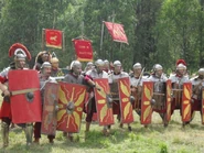 PhpRDFsIC.jpeg (85 КБ)