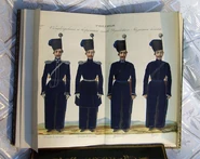 Polojenie2.jpg (97 КБ) Иллюстрации из "Положения о Дунайском войске" 1844 г.