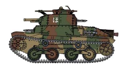 Ке 