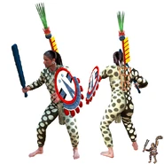 RenderMxPointR.jpg (82 КБ)