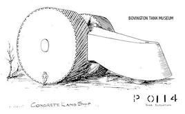 1479489227 big-wheel-landship-4
