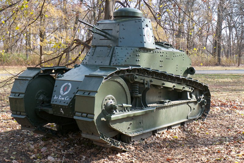 6 ton. Танк Рено ФТ-17. Танк Рено ФТ-17 русский. M1917 танк. Легкий танк Рено 1916.