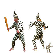 RenderMxCuextecatlK.jpg (67 КБ)