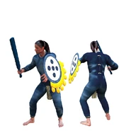 RenderMxDiceBBd.jpg (56 КБ)