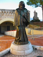 0 50ebb b6fd63ae -2-L