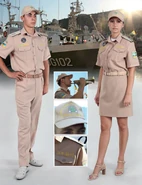 33357.large.jpg (469 Кб) 33357.large