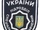 Емблема спецпiдроздiлу МВС «Харкiв-2».png