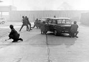 2iv1abc.jpg (63 КБ)