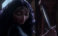 Mother Gothel demonstrating.jpg (72 КБ)