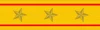 帝國陸軍の階級―肩章―大将.svg