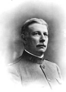 Джон Томпсон.