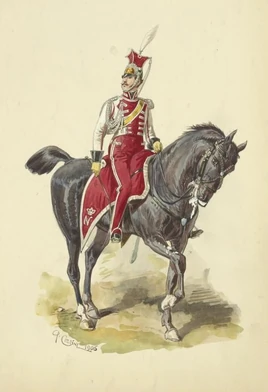 A5c433816ab1289b2f7d39782250000f--napoli-empire