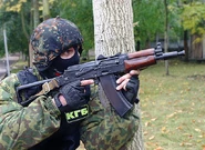 KGB.jpg (111 КБ) Боец группы "Альфа" Республики Беларусь.