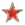 Ussr star.png
