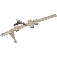 060589-padme-amidala-blaster-weapon.jpg (161 КБ) Бластер-пистолет Q2 с кобурой на поясе.