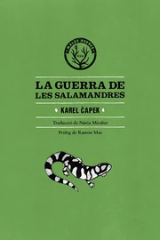 Karel-capek-guerra-salamandres-nuria-mirabet