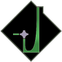 Доминион символ (1)