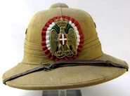 Casco pai.jpg (24 КБ)