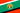 Flag of the Israeli Army (Land Arm).svg
