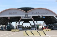 ГПСУ15.jpg (285 Кб) Пункт пропуска "Довжанский".