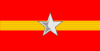 帝國陸軍の階級―襟章―伍長.svg