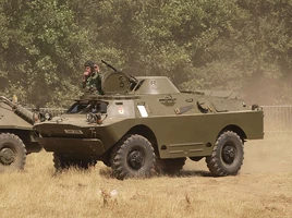 800px-BRDM-2 (1964) owned by James Stewart pic8