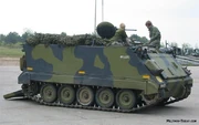 M113