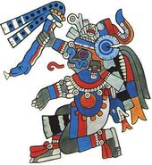 Tlaloc1