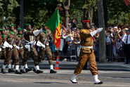 1024px-AFISMA Bastille Day 2013 Paris t104605