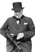 Churchill Tommy Gun.png (47 КБ) Уинстон Черчилль с автоматом Томпсона.