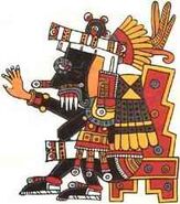 Tlaloc5