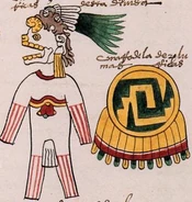 Тлакочкалькатли5.jpg (54 КБ)