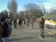 Дружина16 марта10.jpg (296 КБ)