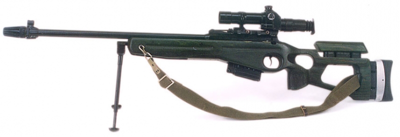 Св 91. Св98 винтовка. Св-98м снайперская винтовка. Российская снайперская винтовка св-98. Sv98 снайперская винтовка.