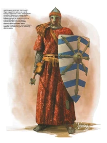 9e0593546323048312bfb27599336229--in-italia-krieger