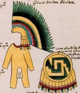 Кекальпатсачтли.jpg (62 КБ)