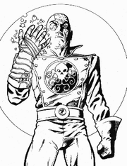 766454-baronstrucker