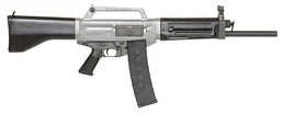 800px-USAS12shotgun4104