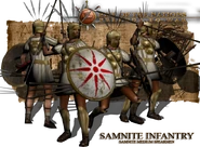 Samnite01.png (706 КБ)