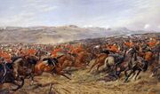 Battle-Of-Balaclava-Painting-photo