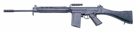 Fn-Fal1