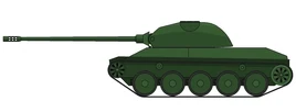 Kw40-52