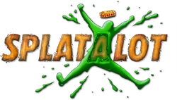 Splatalot! Logo.jpg