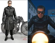 Джоплнг.jpg (110 КБ)